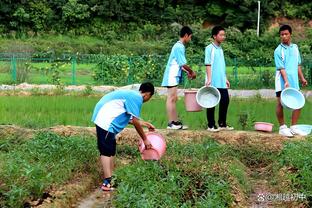 ?巴雷特23+6+5 小桥45+8+7 猛龙7人上双送黄蜂9连败