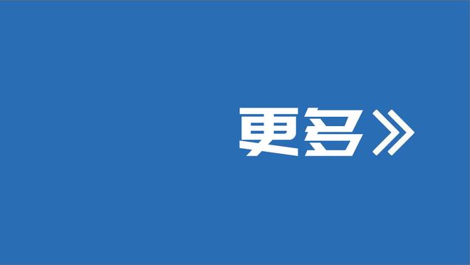 35岁生日！阿耶莎晒与库里庆生 面对镜头亲吻库里脸颊？