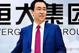 蓝军旧将：穆里尼奥回切尔西的可能性微乎其微，他不适合带青年军